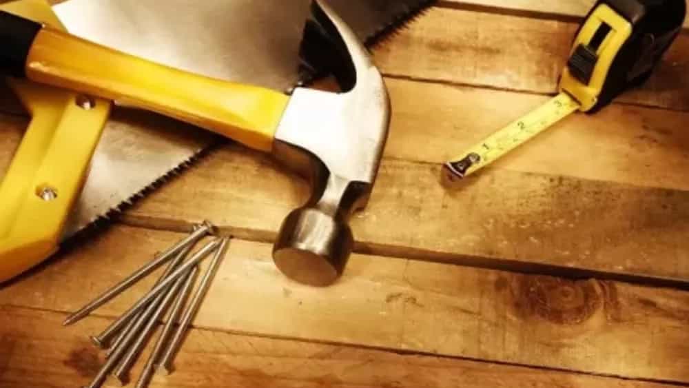 فروش ابزار آلات و تجهیزات ساختمان در اصفهان